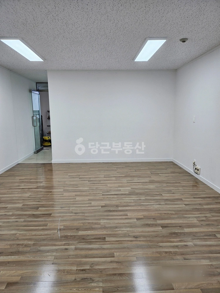 서울특별시 성북구 삼선동3가 아파트 사진 1