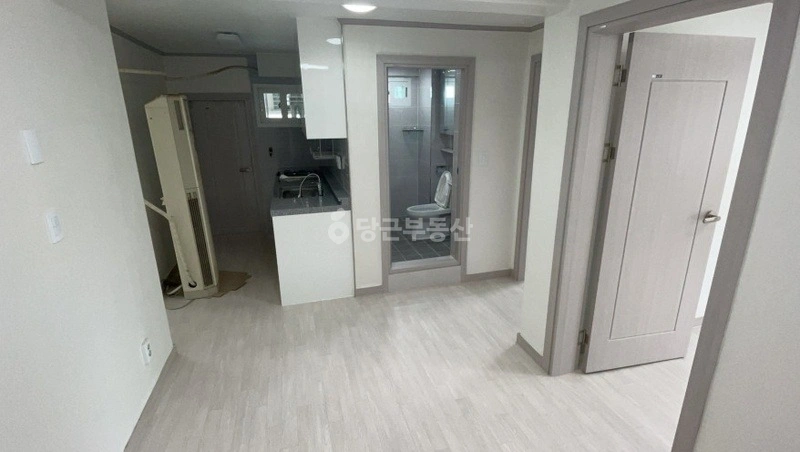 서울특별시 종로구 명륜3가 빌라(투룸 이상) 사진 1