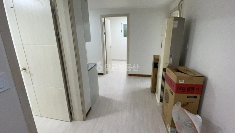 서울특별시 종로구 명륜3가 빌라(투룸 이상) 사진 1
