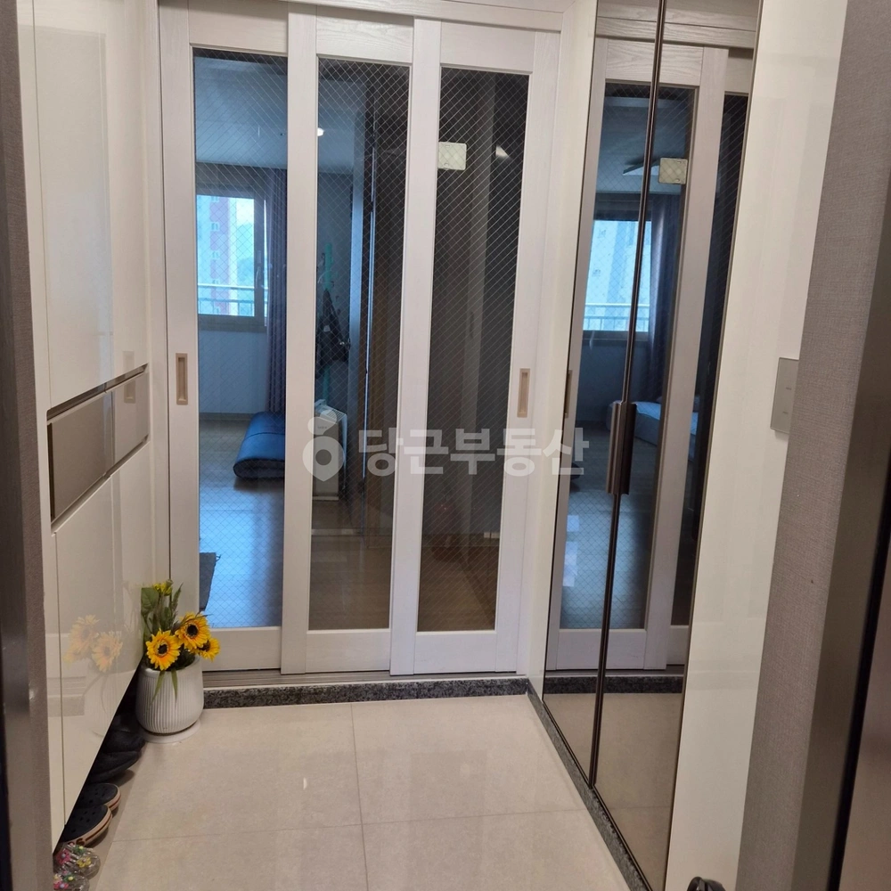 경상남도 김해시 주촌면 아파트 사진 1