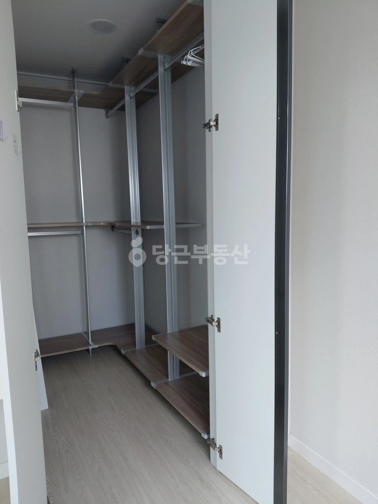 서울특별시 종로구 창신동 원룸 사진 1
