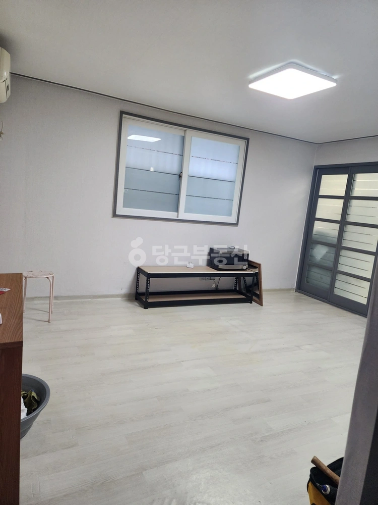 대구광역시 달서구 용산동 원룸 사진 1