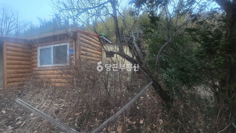 충청남도 아산시 송악면 단독/전원주택 사진 1