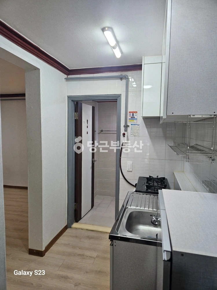 충청남도 천안시 서북구 성정동 원룸 사진 1