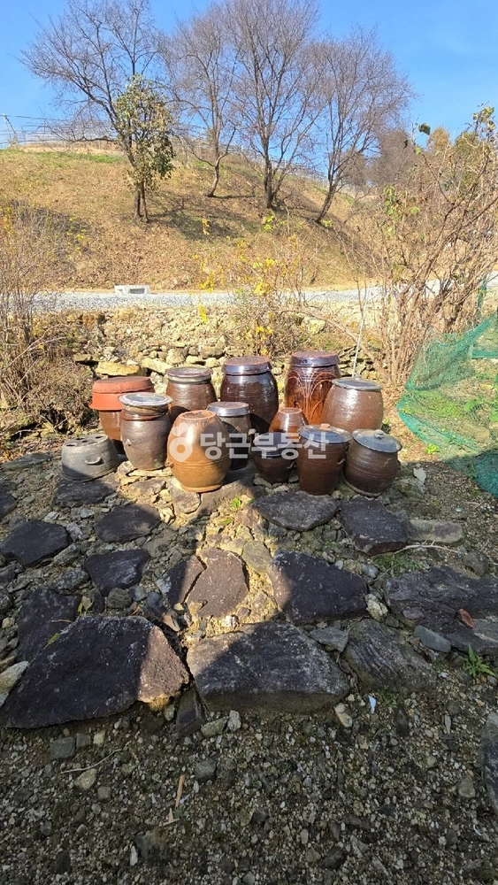 충청남도 천안시 동남구 목천읍 단독/전원주택 사진 1
