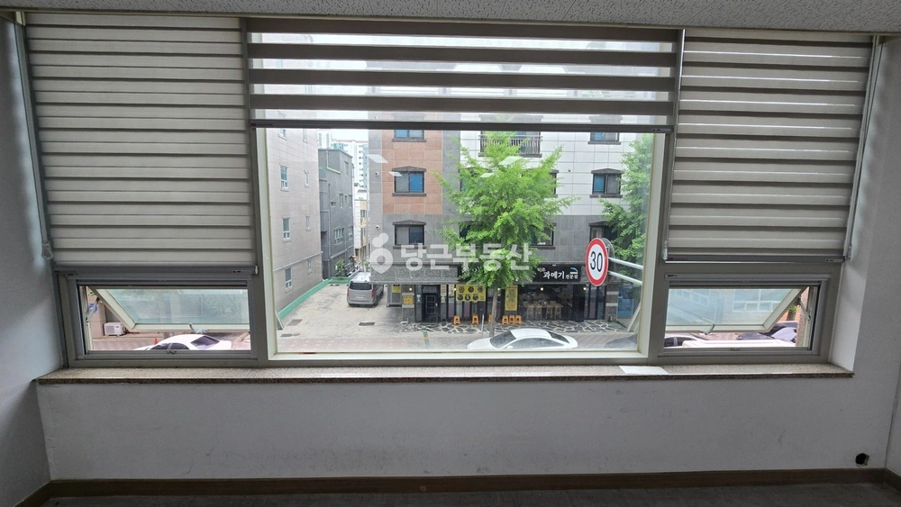 충청남도 천안시 서북구 쌍용동 사무실 사진 1