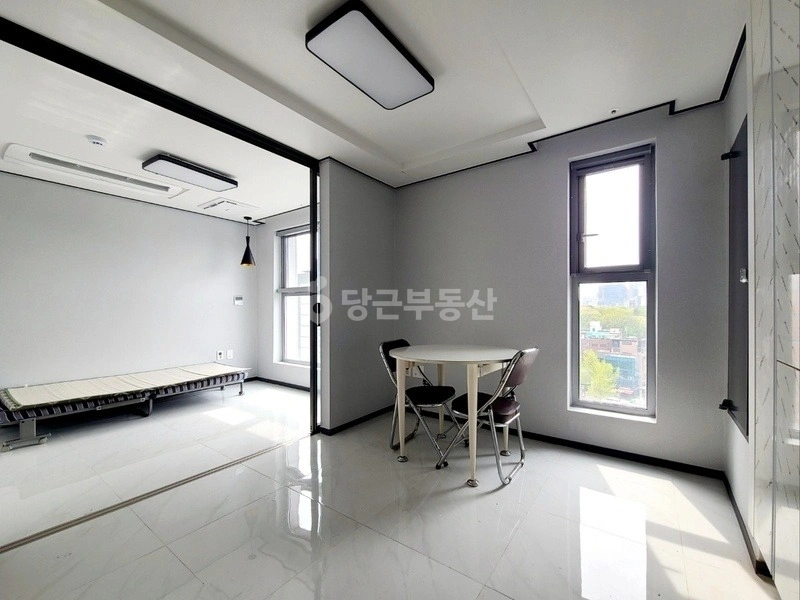 서울특별시 종로구 원남동 오피스텔 사진 1