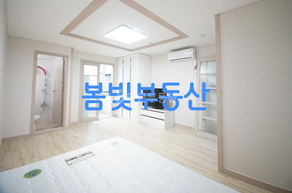 부산광역시 서구 토성동4가 오피스텔 사진 1