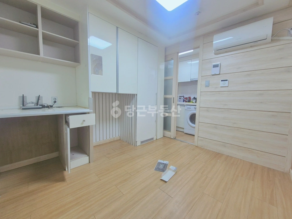서울특별시 관악구 신림동 원룸 사진 1