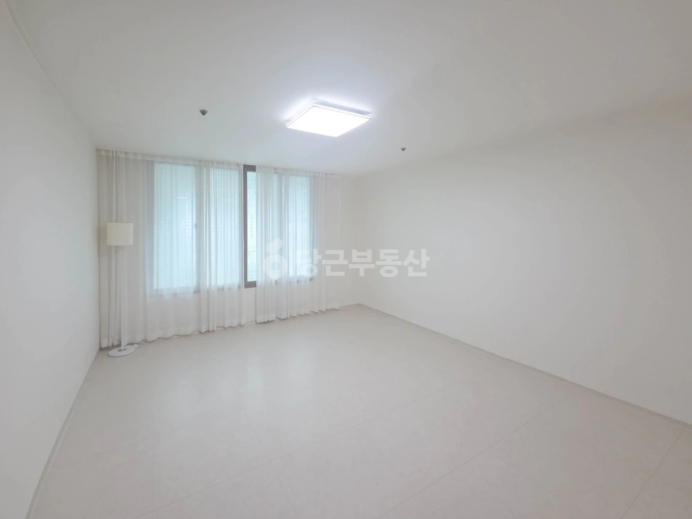 부산광역시 부산진구 양정동 아파트 사진 1