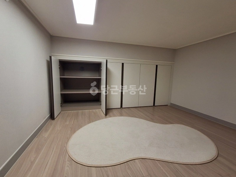 서울특별시 동대문구 전농동 오피스텔 사진 1