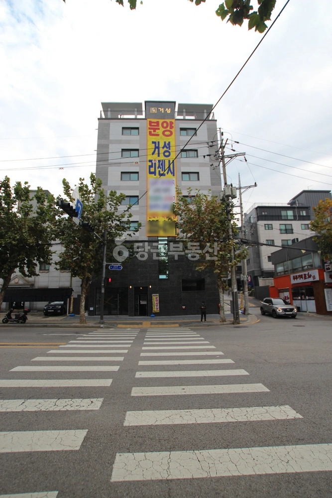서울특별시 서대문구 북가좌동 빌라(투룸 이상) 사진 1