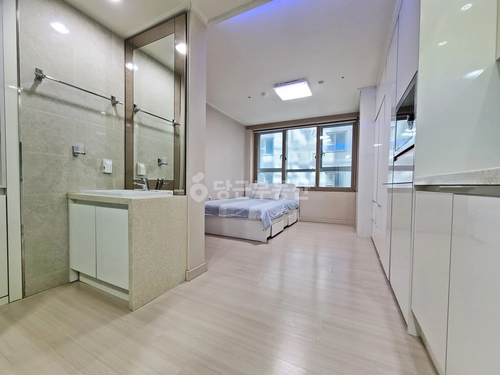 서울특별시 강남구 역삼동 오피스텔 사진 1