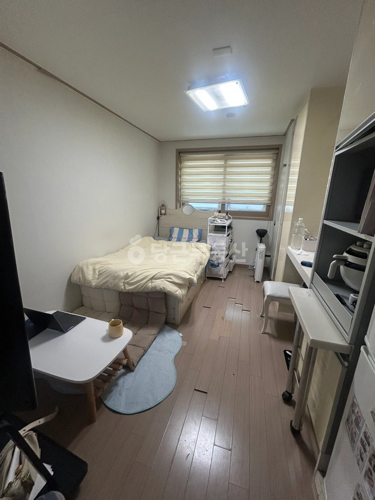 서울특별시 노원구 상계동 원룸 사진 1