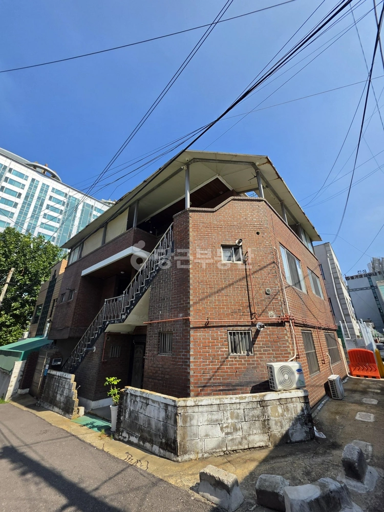 인천광역시 미추홀구 도화동 단독/전원주택 사진 1