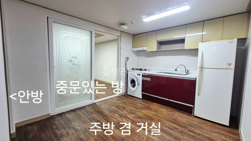 충청남도 천안시 서북구 쌍용동 오피스텔 사진 1
