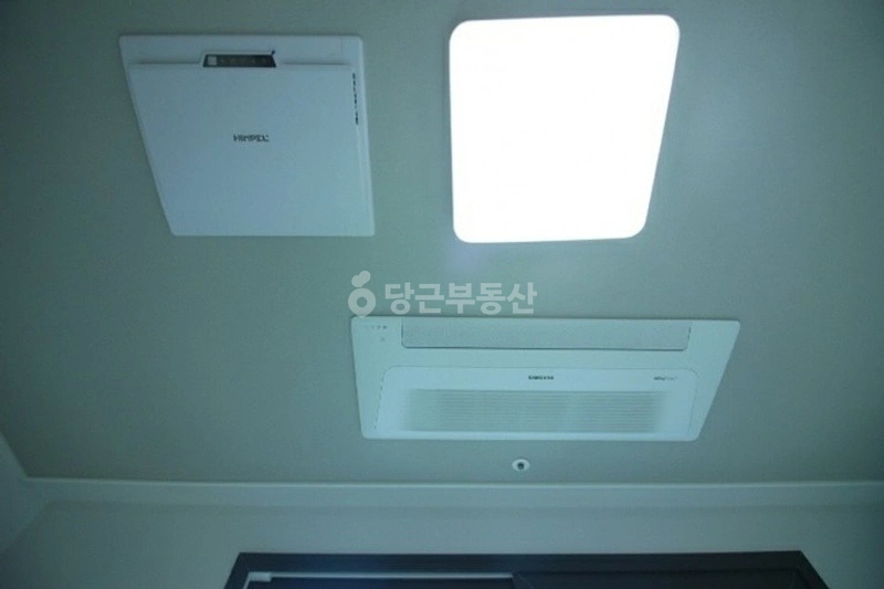 서울특별시 광진구 화양동 아파트 사진 1