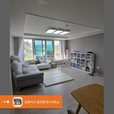 제주특별자치도 제주시 도련일동 빌라(투룸 이상) 사진 1