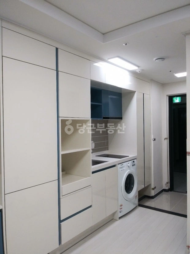서울특별시 성북구 장위동 아파트 사진 1