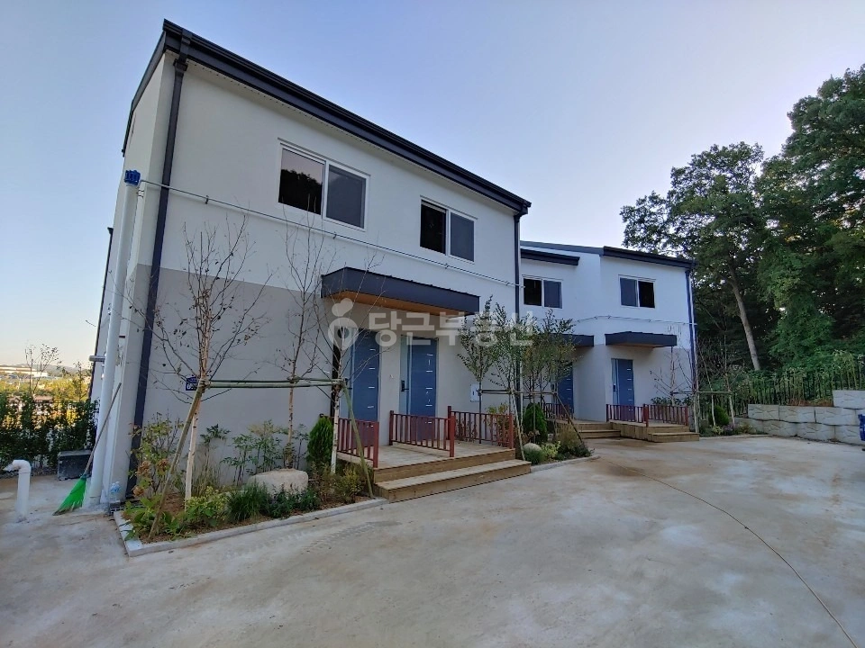 충청북도 청주시 흥덕구 오송읍 빌라(투룸 이상) 사진 1