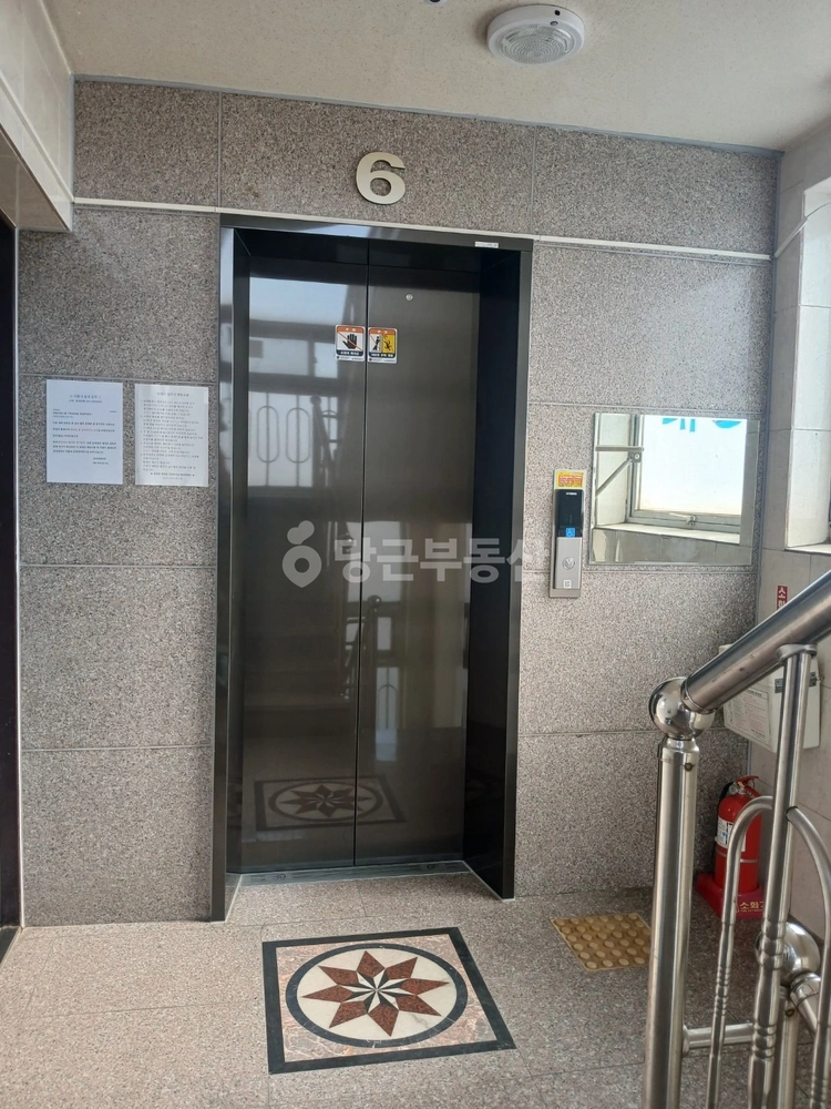 인천광역시 제물포구 내동 오피스텔 사진 1