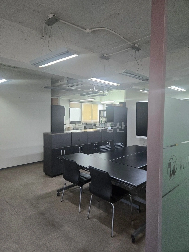 서울특별시 용산구 보광동 사무실 사진 1