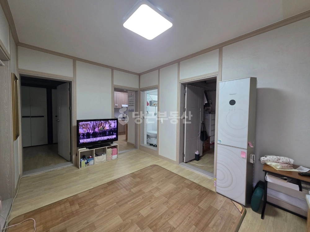 대구광역시 북구 산격동 단독/전원주택 사진 1