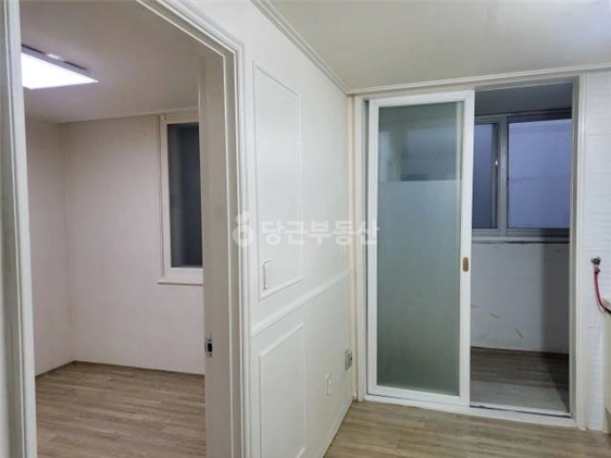 제주특별자치도 제주시 일도2동 아파트 사진 1