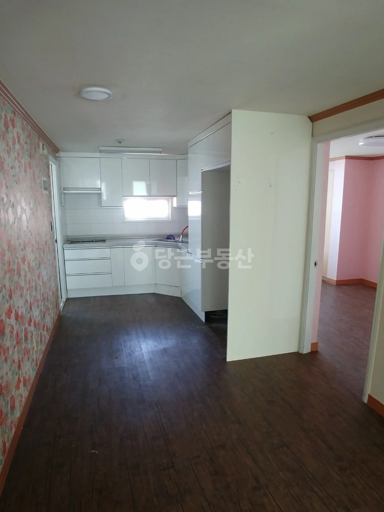 부산광역시 사상구 엄궁동 아파트 사진 1