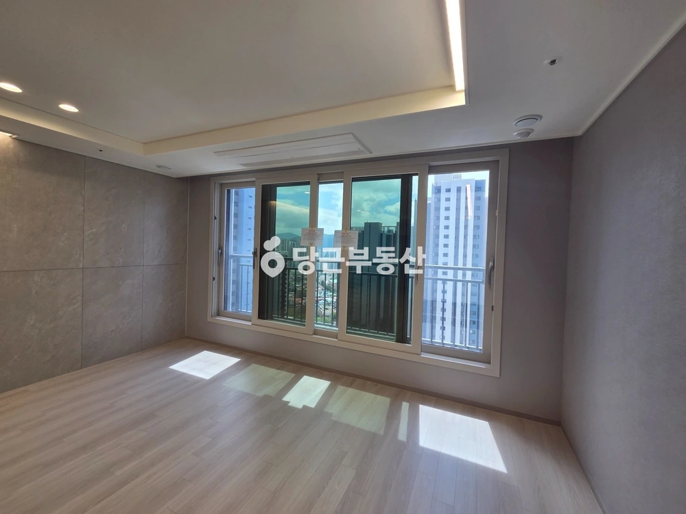 대전광역시 서구 도마동 아파트 사진 1