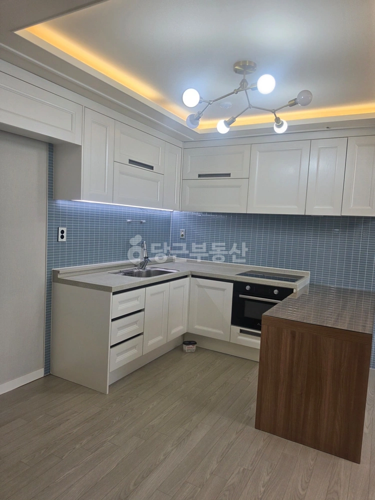 경기도 안양시 만안구 안양동 오피스텔 사진 1
