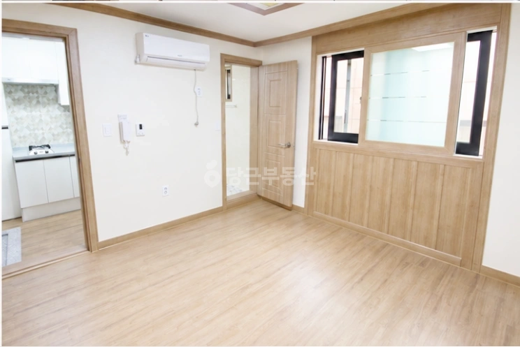 대구광역시 수성구 범어동 원룸 사진 1