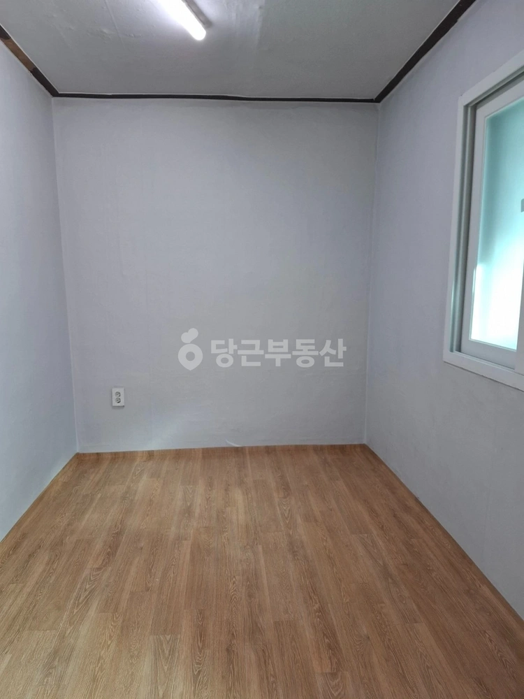 경기도 연천군 연천읍 빌라(투룸 이상) 사진 1