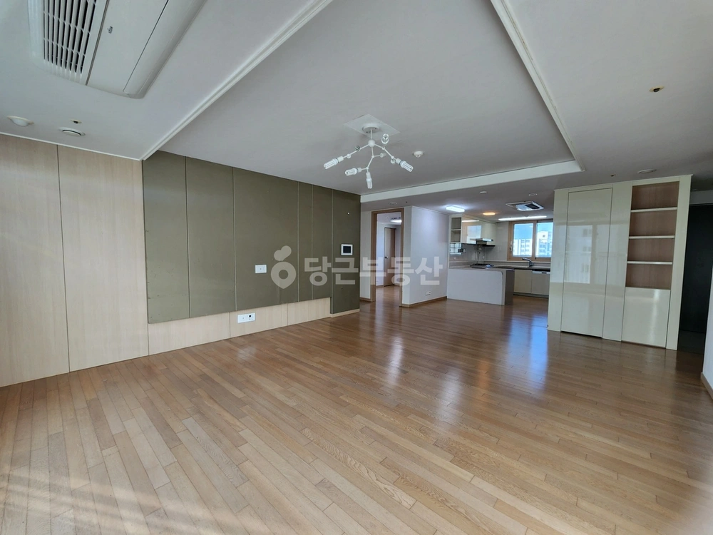 제주특별자치도 제주시 노형동 아파트 사진 1