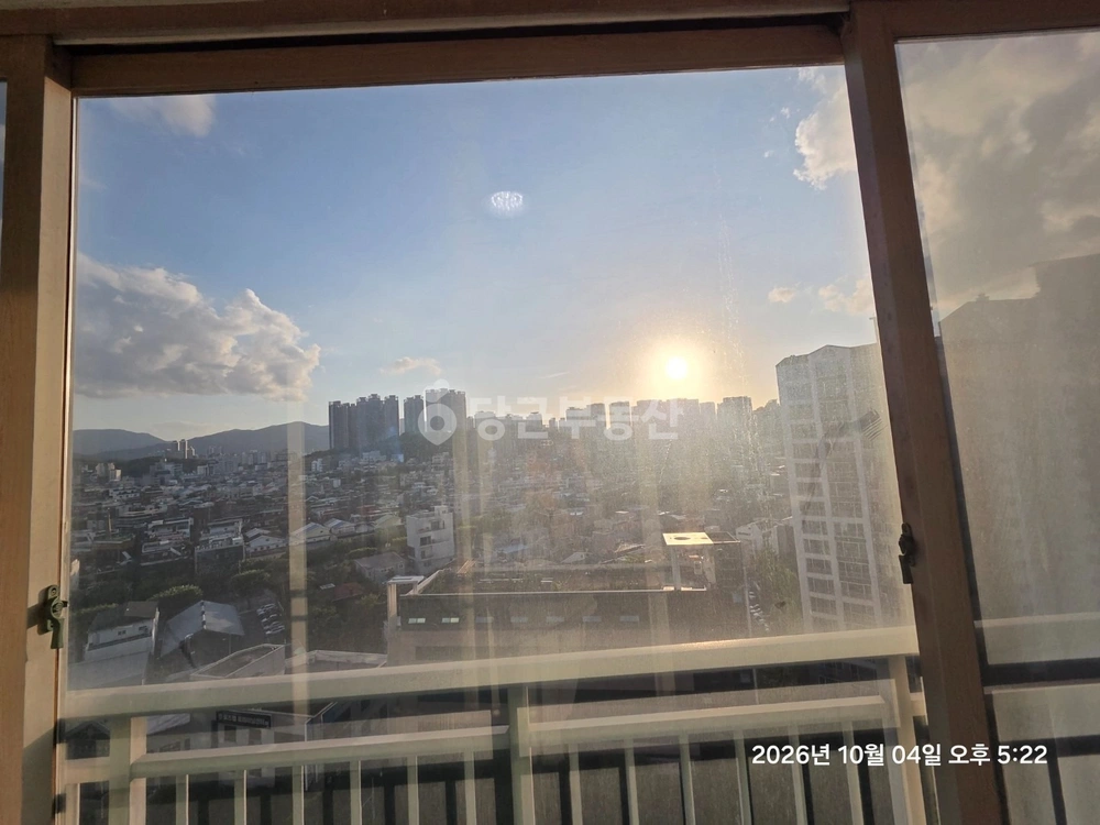 대구광역시 수성구 만촌동 아파트 사진 1