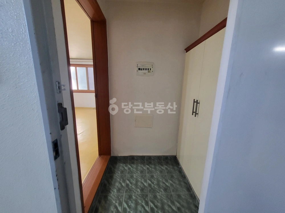 제주특별자치도 제주시 연동 원룸 사진 1