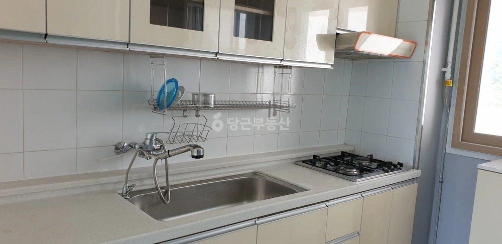 경상남도 사천시 죽림동 아파트 사진 1