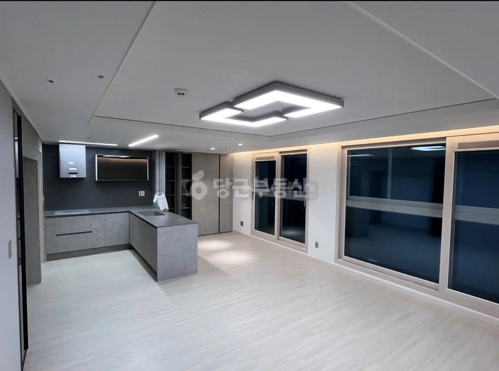 울산광역시 중구 복산동 아파트 사진 1