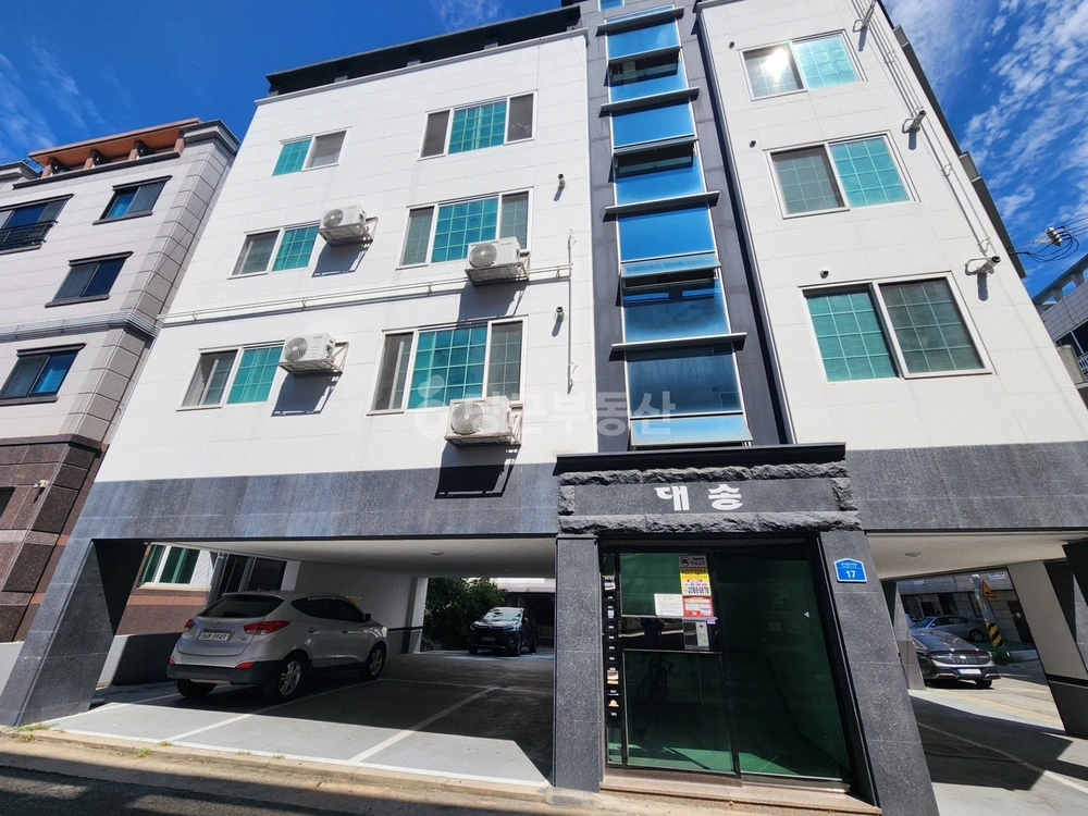 경상북도 구미시 사곡동 단독/전원주택 사진 1