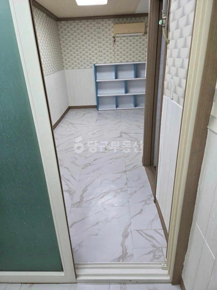 전남광주통합특별시 광양시 광양읍 빌라(투룸 이상) 사진 1