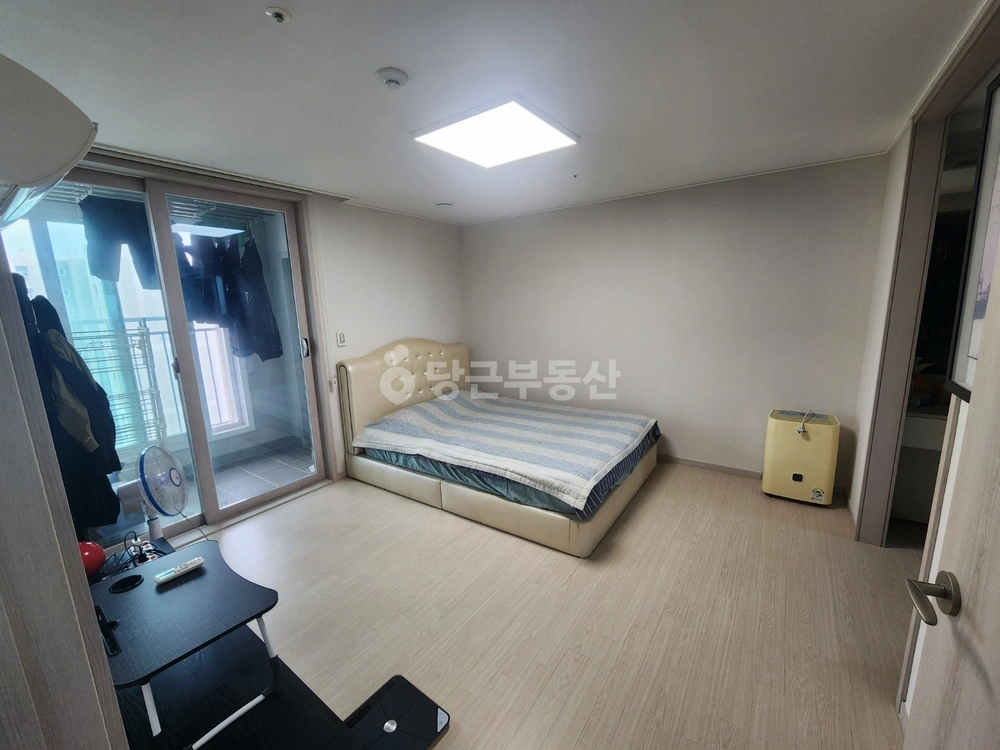 경기도 김포시 양촌읍 아파트 사진 1