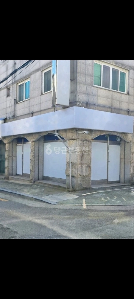 경기도 안산시 상록구 본오동 사무실 사진 1