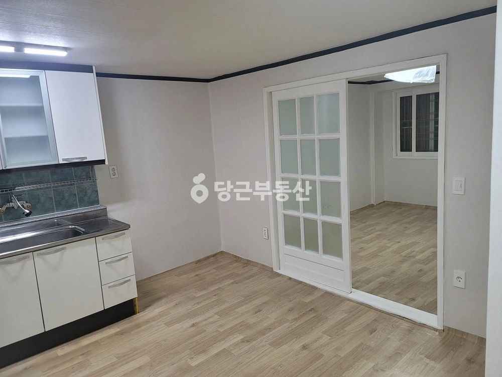 경상남도 양산시 북정동 빌라(투룸 이상) 사진 1