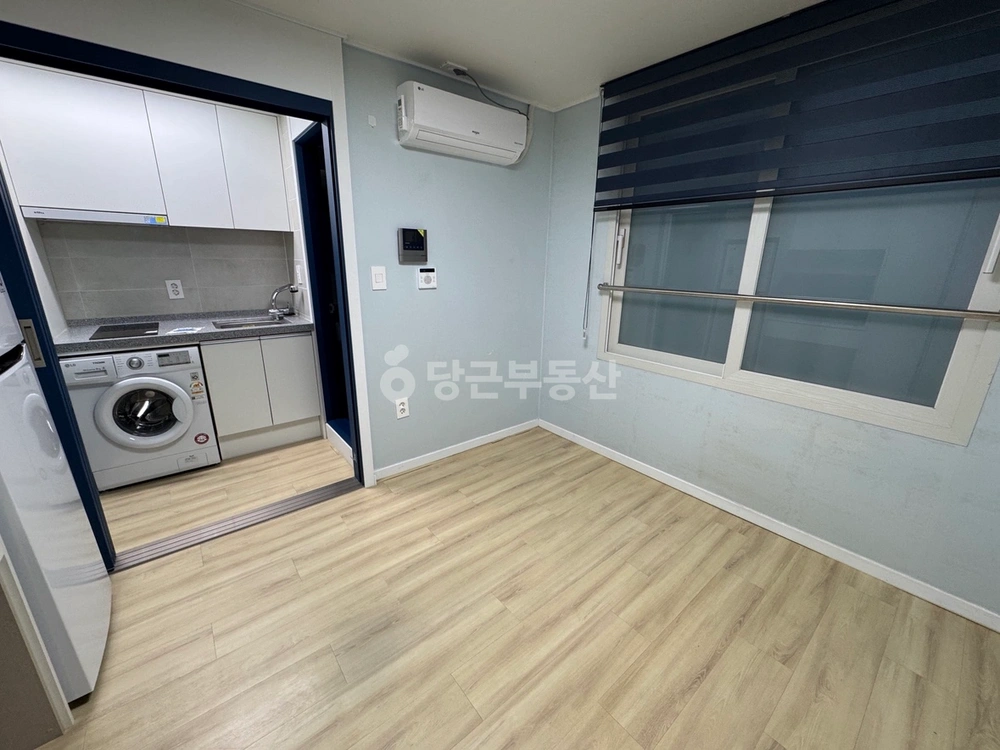 서울특별시 구로구 가리봉동 원룸 사진 1