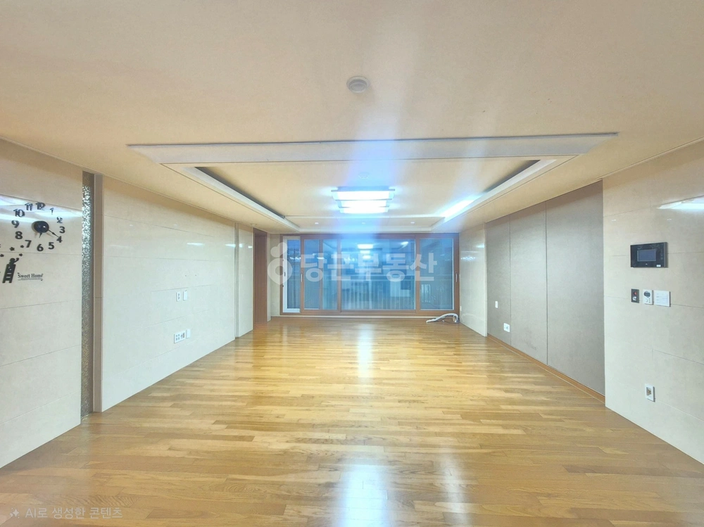대구광역시 서구 평리동 아파트 사진 1