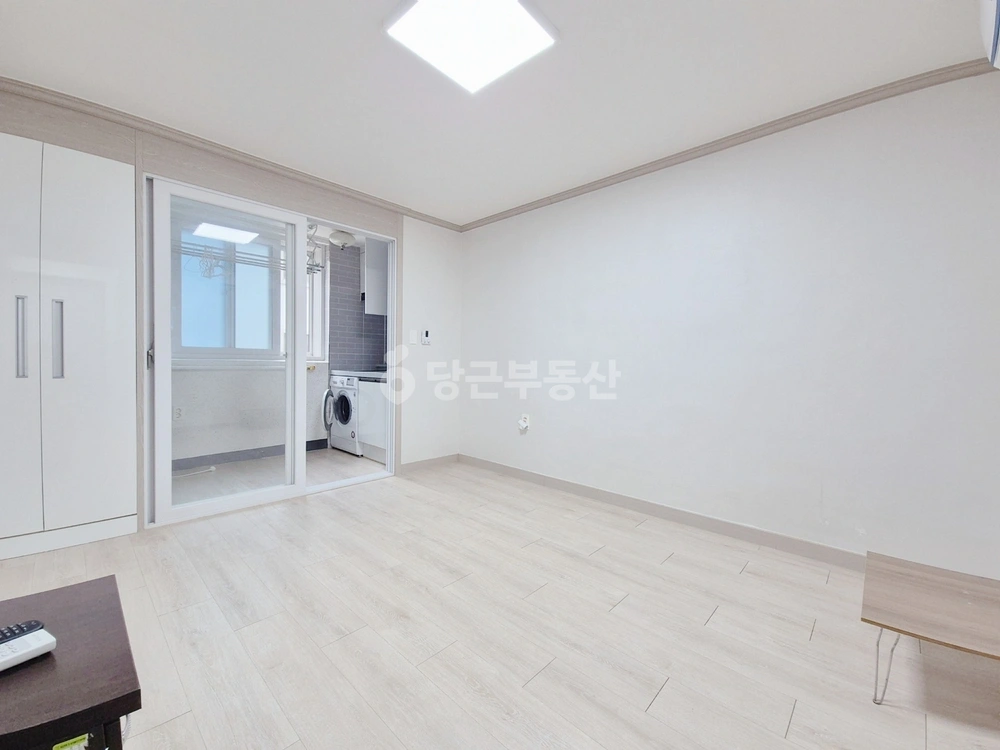 전남광주통합특별시 장성군 남면 원룸 사진 1