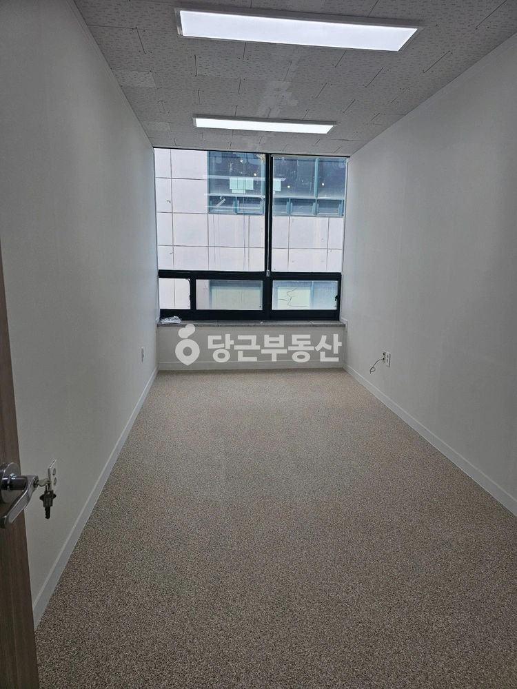 경기도 남양주시 화도읍 사무실 사진 1