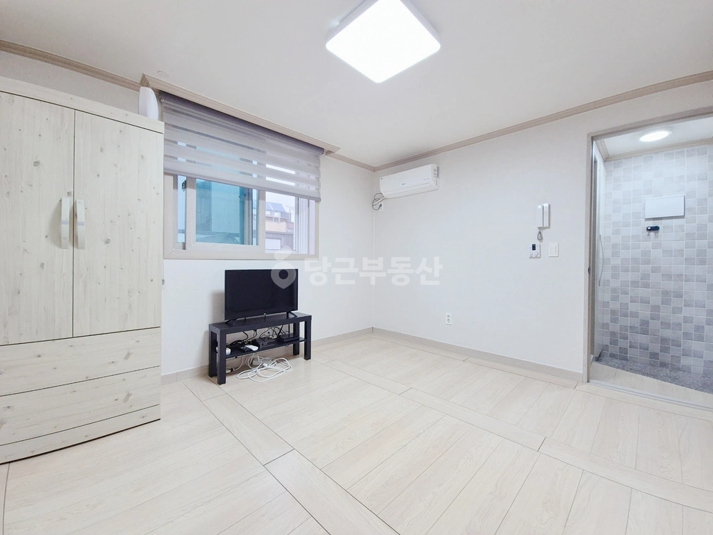 전남광주통합특별시 장성군 남면 원룸 사진 1