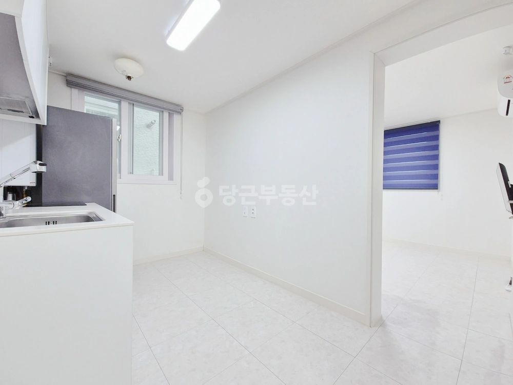 전남광주통합특별시 장성군 남면 빌라(투룸 이상) 사진 1