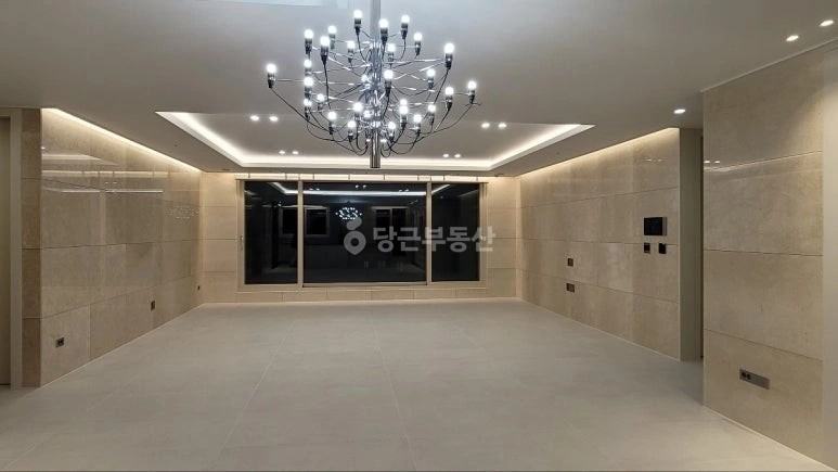 서울특별시 강남구 개포동 아파트 사진 1